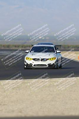 media/Oct-04-2025-Speed Ventures (Sat) [[3f074c1365]]/Green/Session 1 (Turn 1)/